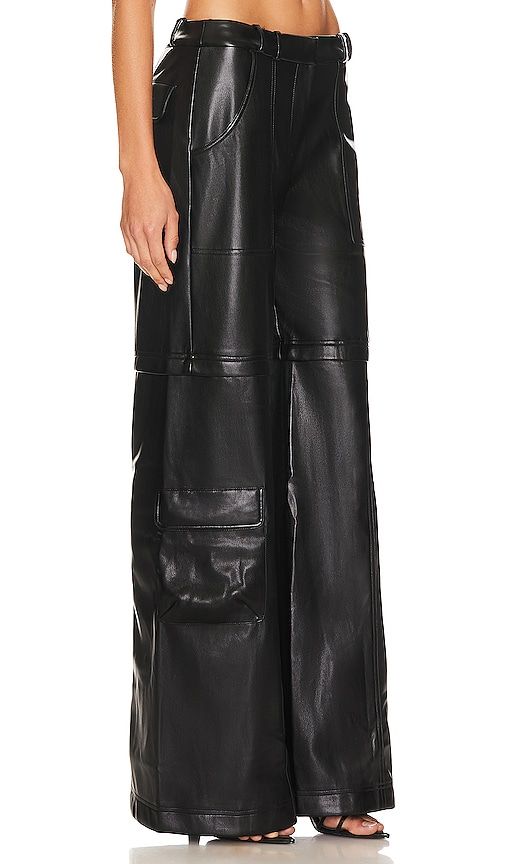 Lucas Pants in . - size M (also in XL) - Amanda Uprichard - Modalova