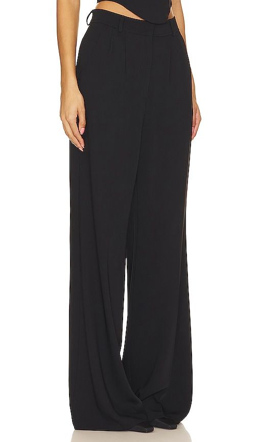 Jane Pants in . - size S (also in XS) - Amanda Uprichard - Modalova