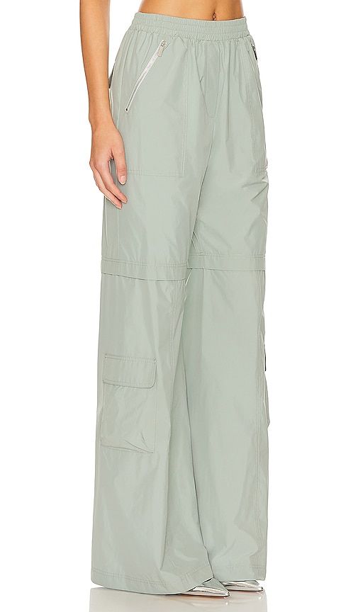 Gia Pants in . - size XL (also in L) - Amanda Uprichard - Modalova