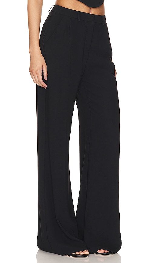 X REVOLVE Slater Pants in . - size L (also in M, S, XL, XS) - Amanda Uprichard - Modalova