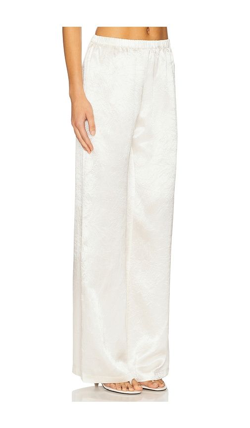 Mariko Pant in . - size L (also in M, S, XL, XS) - Amanda Uprichard - Modalova
