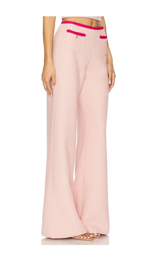 Windsor Pants in . - size L (also in M, S, XL) - Amanda Uprichard - Modalova