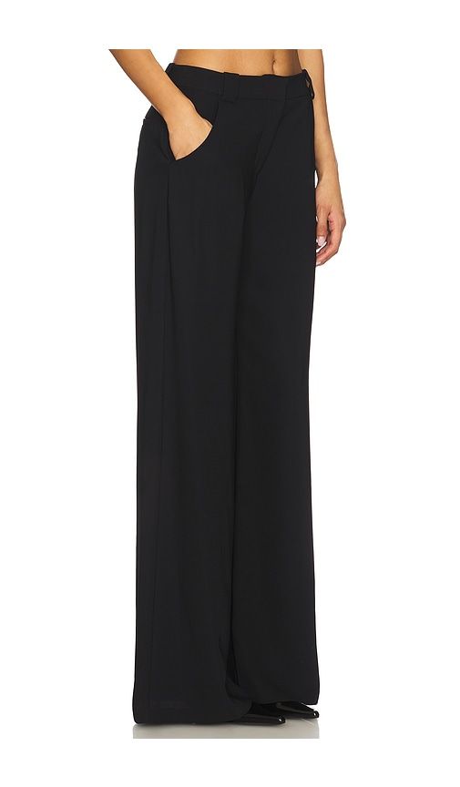 Saddler Pants in . - size L (also in M, S, XS) - Amanda Uprichard - Modalova