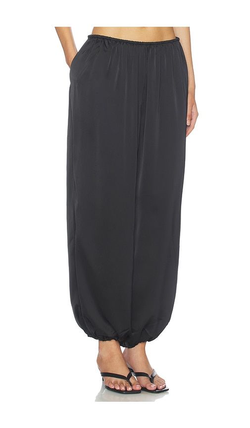 Torrie Pants in . - size L (also in M, S, XL, XS) - Amanda Uprichard - Modalova