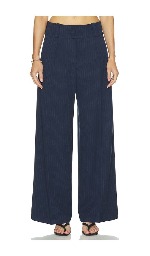 Noho Pants in . - size L (also in S, XL, XS) - Amanda Uprichard - Modalova