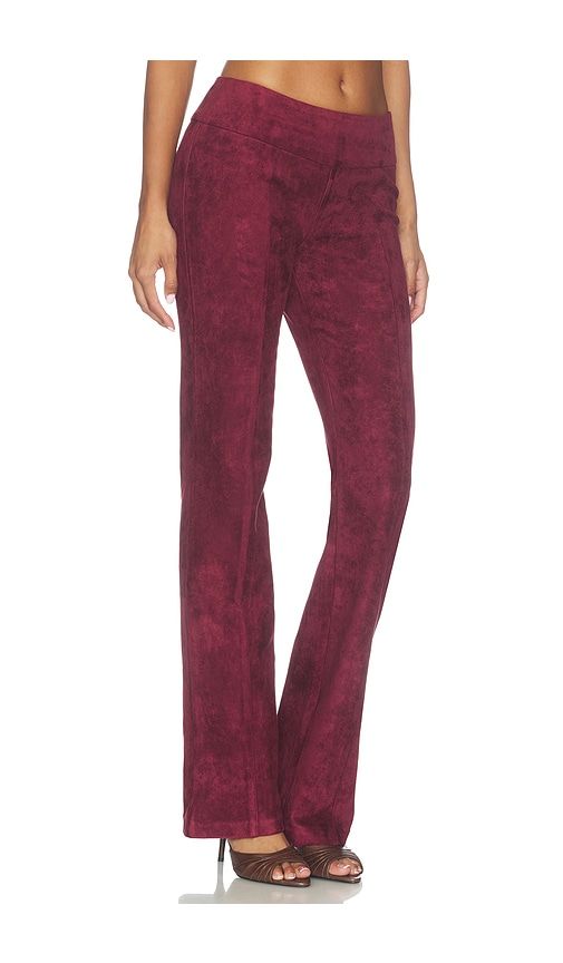 Regency Pants in . - size L (also in M, S, XL, XS) - Amanda Uprichard - Modalova