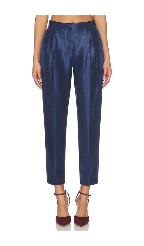 Audrey Pant in . - size L (also in M, S, XL, XS) - Amanda Uprichard - Modalova