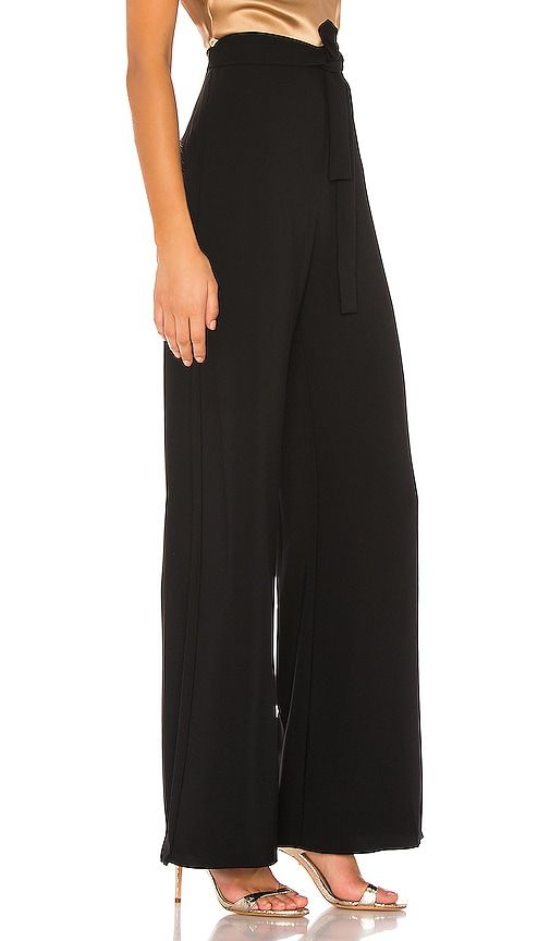 Ariya Pant in . - size L (also in M, S, XS) - Amanda Uprichard - Modalova