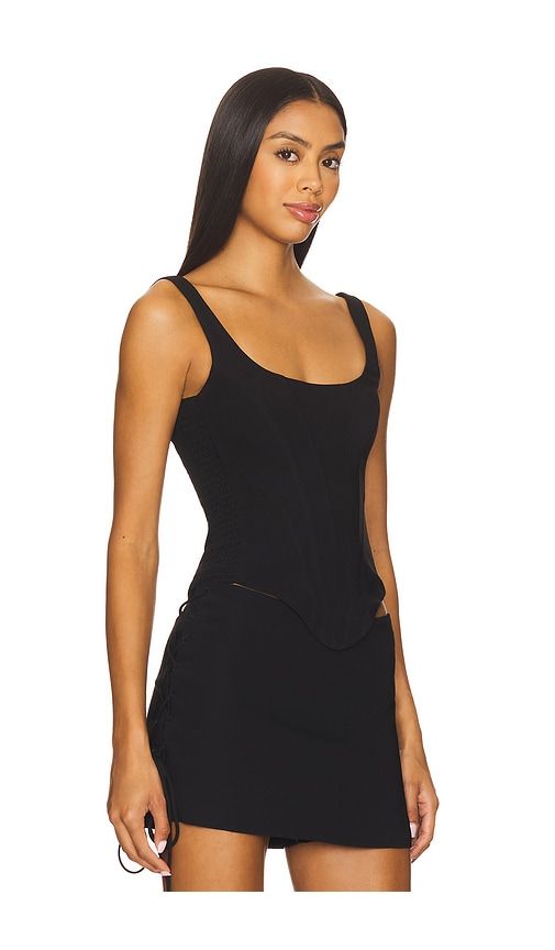 Ryland Top in . - size L (also in M, S, XS) - Amanda Uprichard - Modalova
