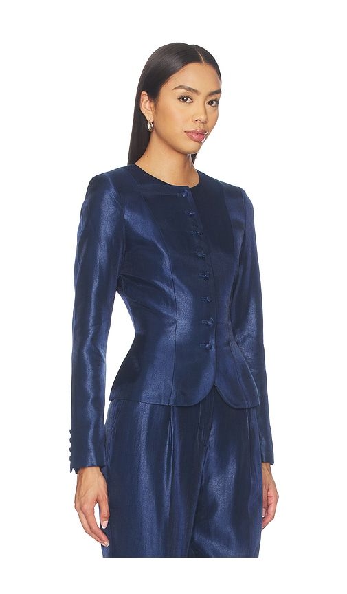 Michelle Top in . - size L (also in M, S, XS) - Amanda Uprichard - Modalova