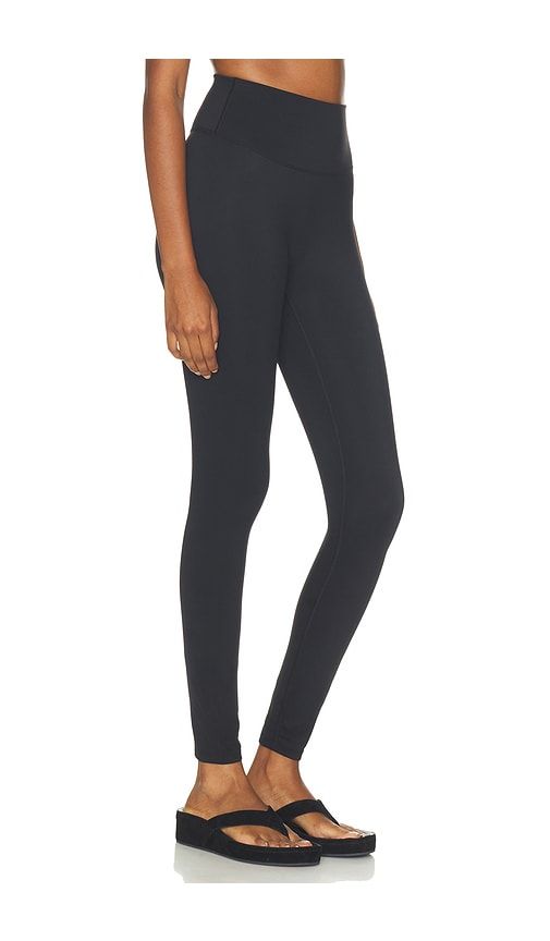Ultimate Leggings in . - size XS (also in S, M, L, XL) - Adanola - Modalova