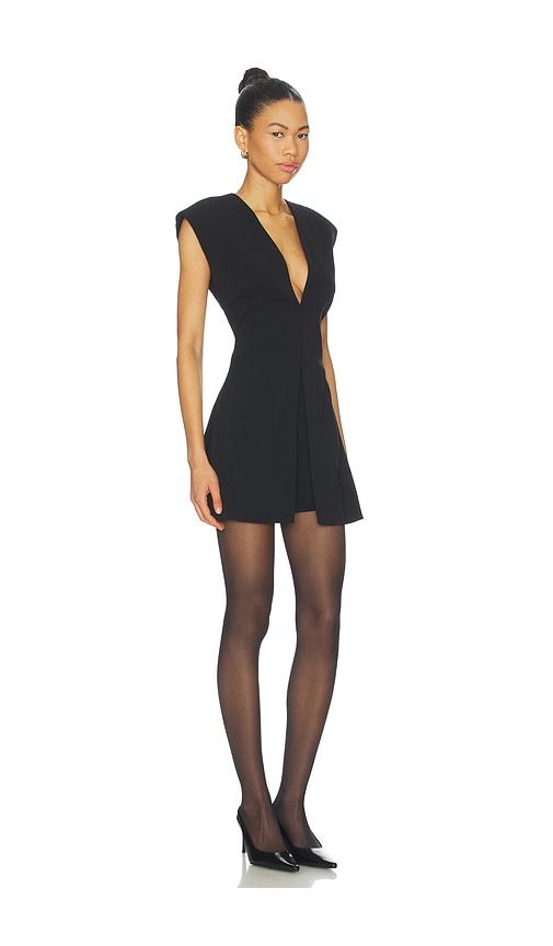 Lavinia Romper in . - size M (also in S, XS) - Aniye By - Modalova
