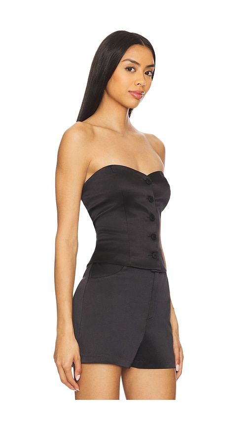 Wanda Gilet in . - size L (also in M) - Aniye By - Modalova