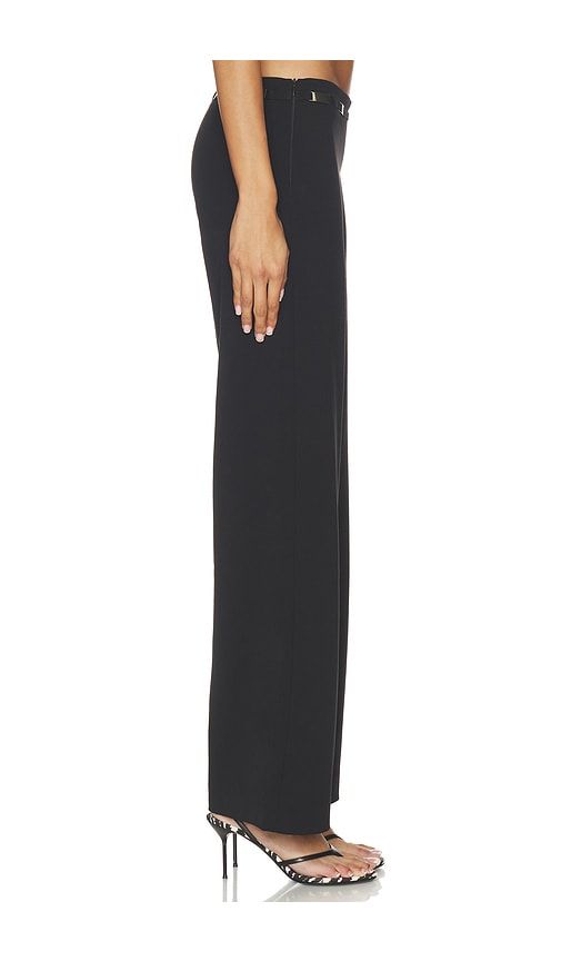 Phuong Pant in . - size L (also in M, S, XL, XS) - Anonie - Modalova