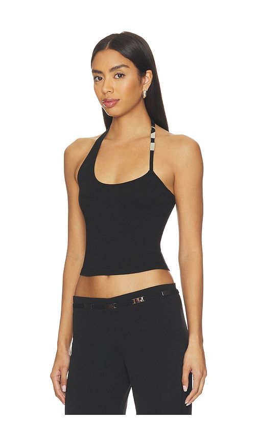Zoe Top in . - size L (also in M, S, XL, XS) - Anonie - Modalova