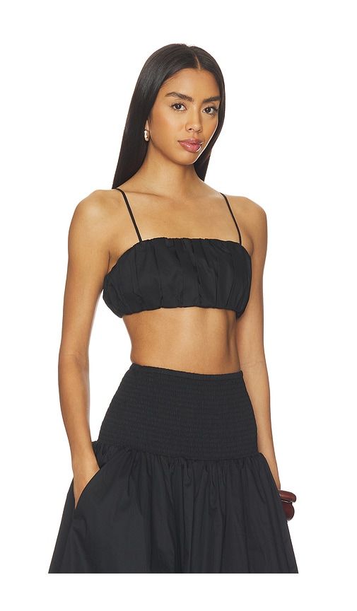 Pia Top in . - size L (also in M, S, XL, XS) - Anonie - Modalova