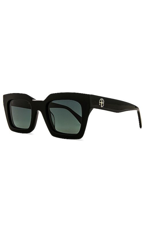 Indio Sunglasses in - ANINE BING - Modalova
