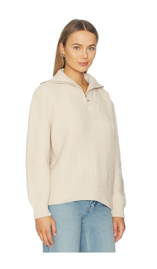 Sammy Sweater in . - size L (also in M) - ANINE BING - Modalova