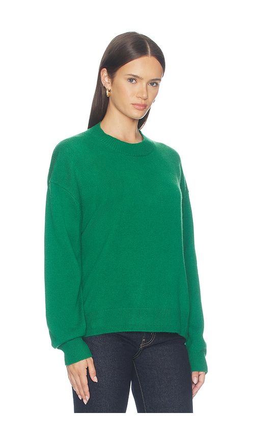 Lee Crew Sweater in . - size XS (also in S, M, L) - ANINE BING - Modalova