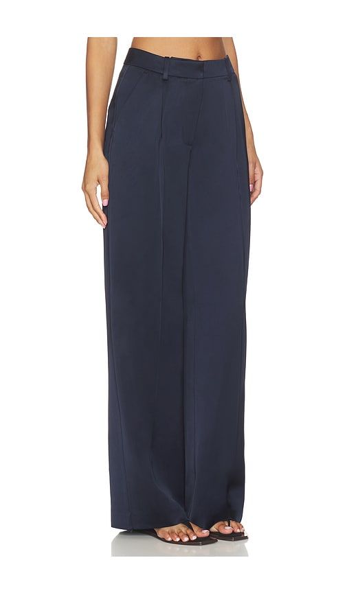 Trent Trouser in . - size 32 (also in 34) - ANINE BING - Modalova