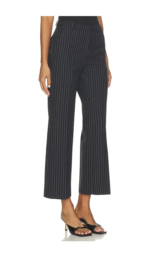 Thomas Trouser in . - size 32 (also in 34, 36, 38, 40) - ANINE BING - Modalova