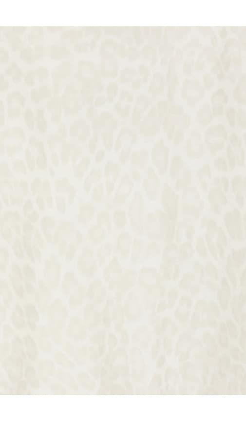 Coco Shirt in . Taglia L. Also in S, XS - ANINE BING - Modalova