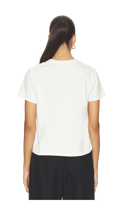 SHIRT SHELLEY in . Größe M. Also in S, XS - ANINE BING - Modalova