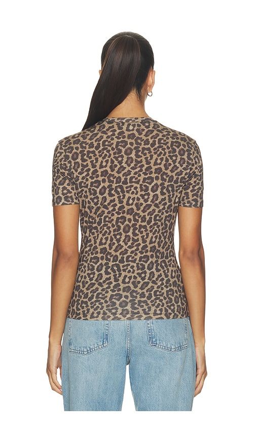 SHIRT SYLVIE in . Größe L. Also in M, S, XS - ANINE BING - Modalova