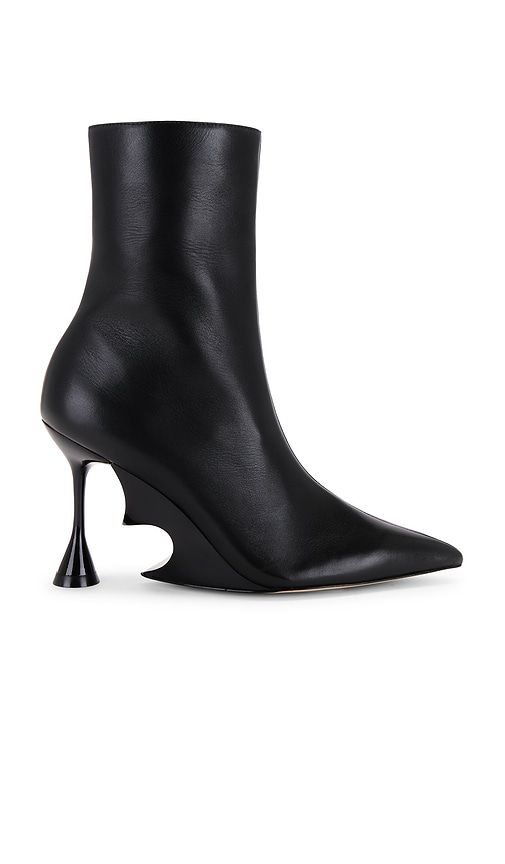 Lovestruck Ankle Boot in . - size 6.5 (also in 7.5) - Arch NYC - Modalova