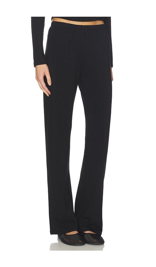 Lou Pants in . - size L (also in M, S, XL) - Artless - Modalova
