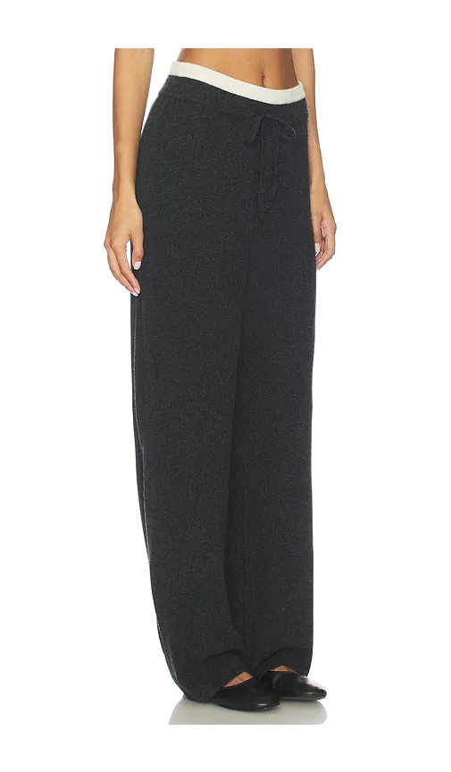 Tove Layered Pant in . - size L (also in M, S, XL) - Artless - Modalova