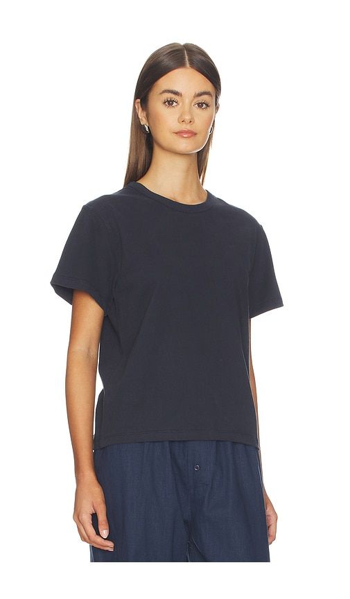 Reese Tee in . - size L (also in S, XL, XS) - Artless - Modalova