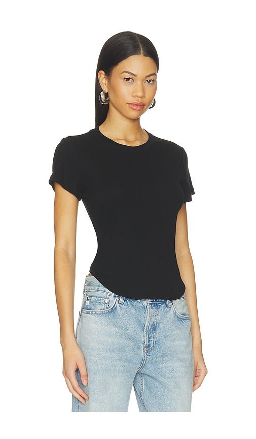 Crawford Tee in . - size L (also in M, S, XS) - Artless - Modalova