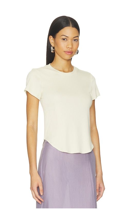 Crawford Tee in . - size L (also in M, S, XS) - Artless - Modalova