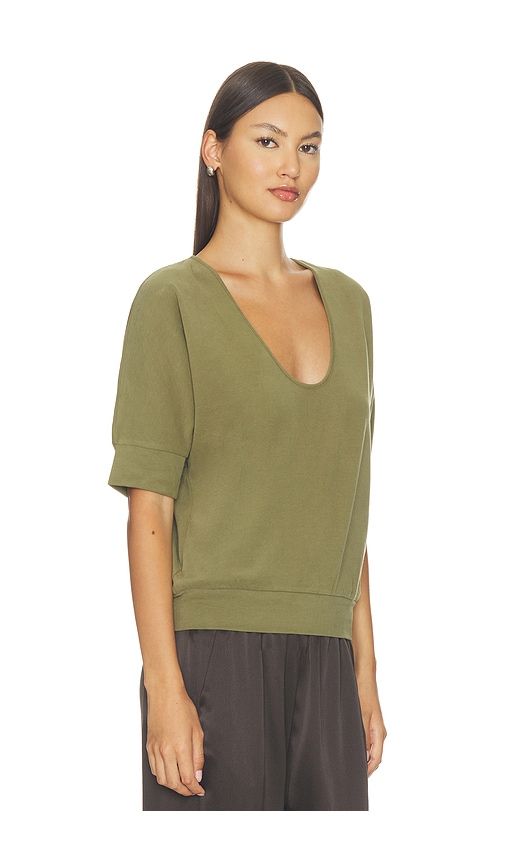 Logan Top in . - size L (also in M, S, XS) - Artless - Modalova