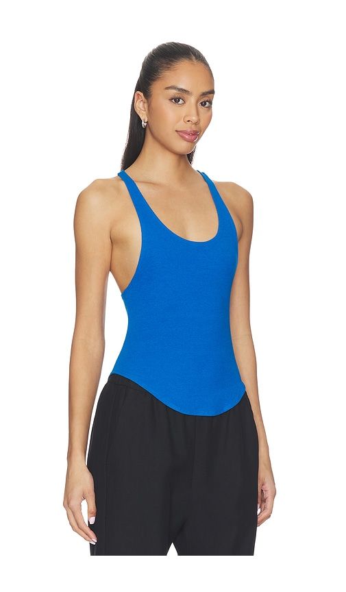 Haze Top in . - size M (also in S, XL) - Artless - Modalova