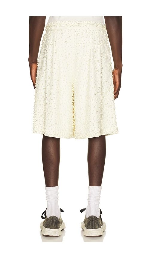 Pearl Shorts in . - size L (also in M, S, XL/1X) - Advisry - Modalova