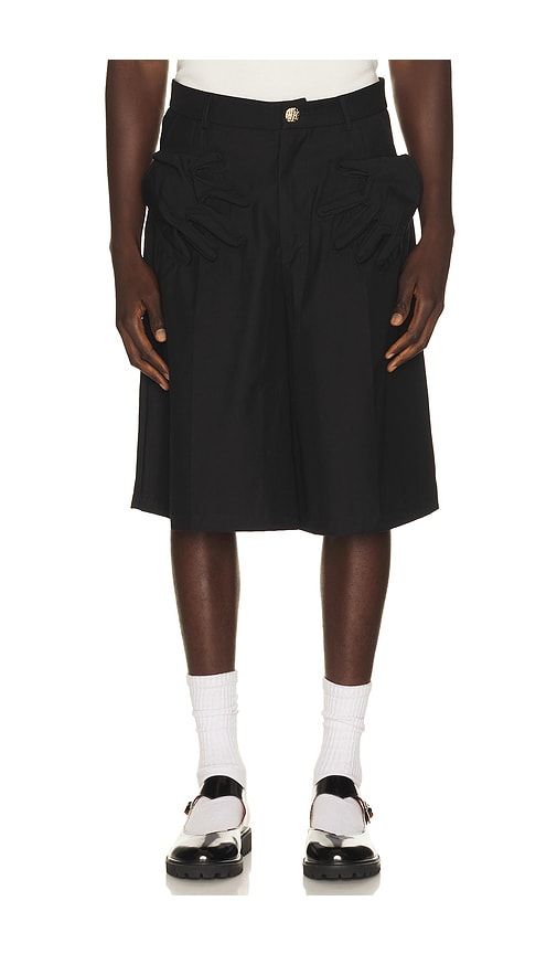Glove Long Short in . - size S (also in XL/1X) - Advisry - Modalova