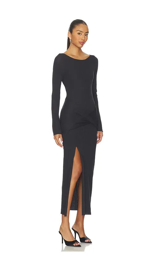 Arwyn Sweater Dress in . - size M (also in S, XS) - ASTR the Label - Modalova