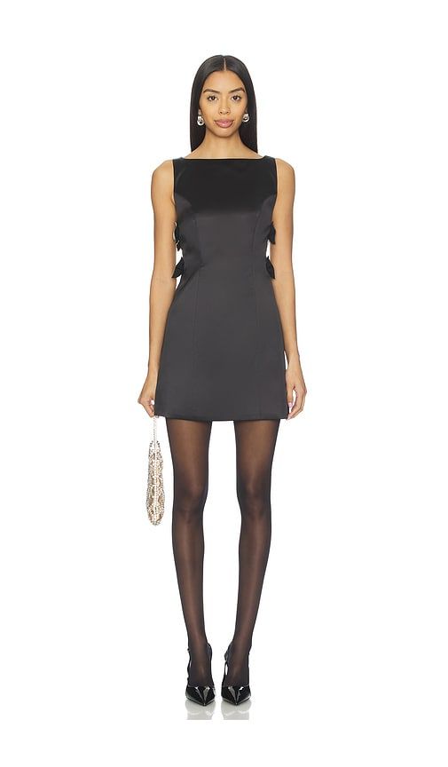 Kinsey Dress in . - size S (also in XS) - ASTR the Label - Modalova