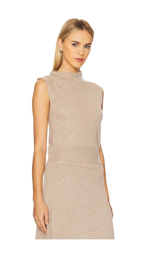 Deora Sweater in . - size L (also in M, S, XL, XS) - ASTR the Label - Modalova