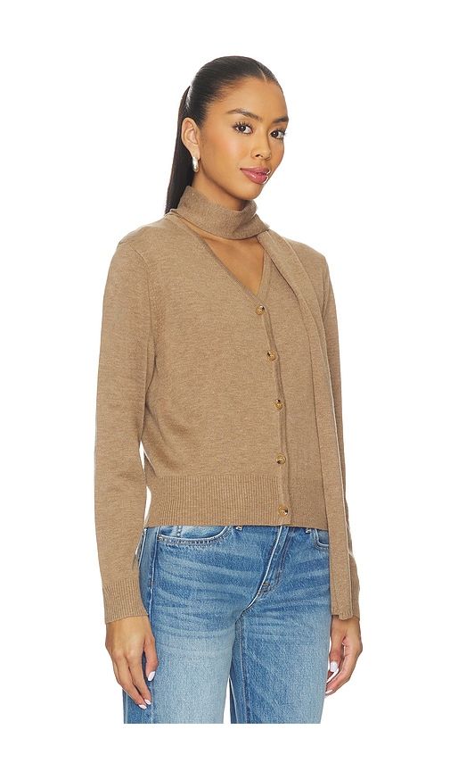 Glynne Sweater in . - size L (also in S, XS) - ASTR the Label - Modalova