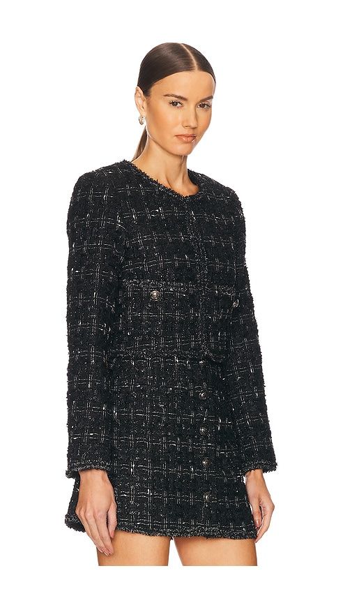 Milena Jacket in . - size L (also in XL) - ASTR the Label - Modalova