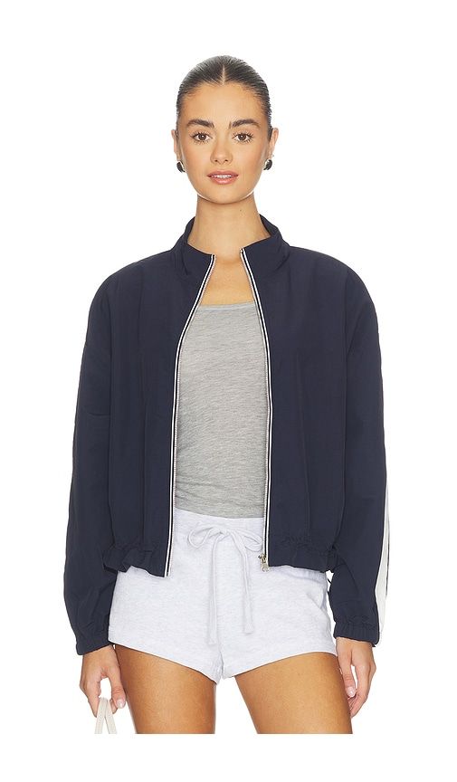 Teo Jacket in . - size L (also in M, S, XL) - ASTR the Label - Modalova