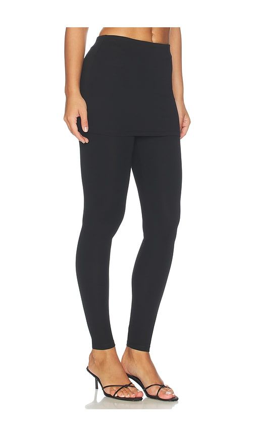 Holly Pants in . - size L (also in M, S, XL, XS) - ASTR the Label - Modalova