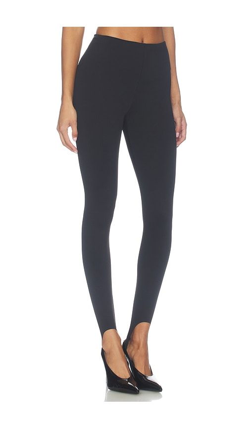 Lily Pants in . - size L (also in M, S, XL, XS) - ASTR the Label - Modalova