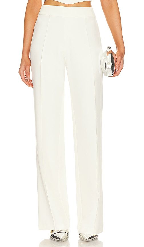 Madison Pants in . - size M (also in S, XL, XS) - ASTR the Label - Modalova
