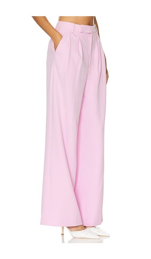 Milani Pants in . - size XL (also in XS) - ASTR the Label - Modalova