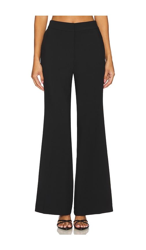 Lawson Pant in . - size M (also in XL) - ASTR the Label - Modalova