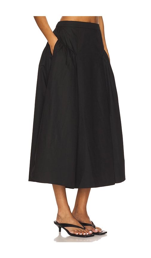 Laila Skirt in . - size M (also in S) - ASTR the Label - Modalova